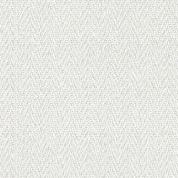 Closeup of a wallpaper showing its Chevron, Contemporary, Geometric, Neutrals pattern, color, and texture.