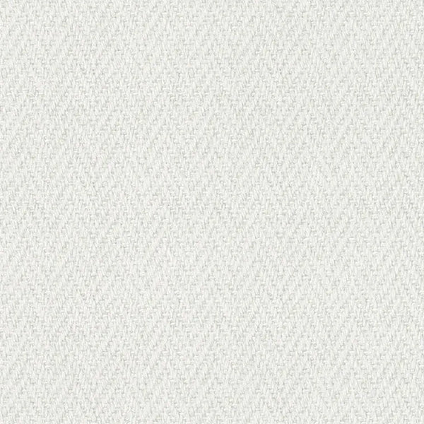 Closeup of a wallpaper showing its Chevron, Contemporary, Geometric, Neutrals pattern, color, and texture.