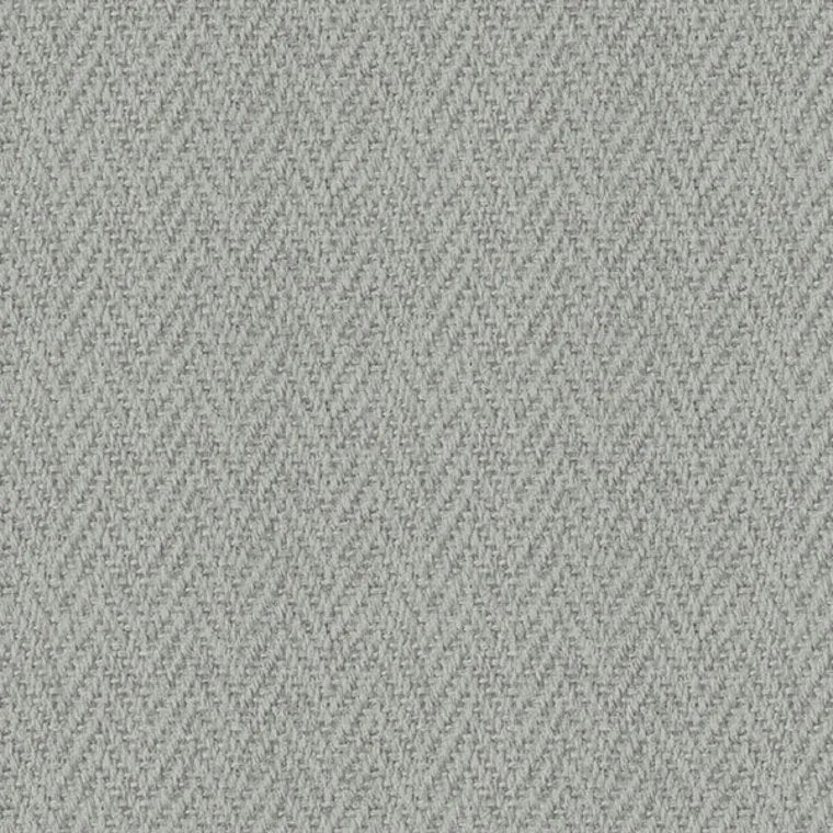 Closeup of a wallpaper showing its Chevron, Contemporary, Geometric, Neutrals, Two-tone pattern, color, and texture.