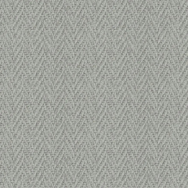 Closeup of a wallpaper showing its Chevron, Contemporary, Geometric, Neutrals, Two-tone pattern, color, and texture.