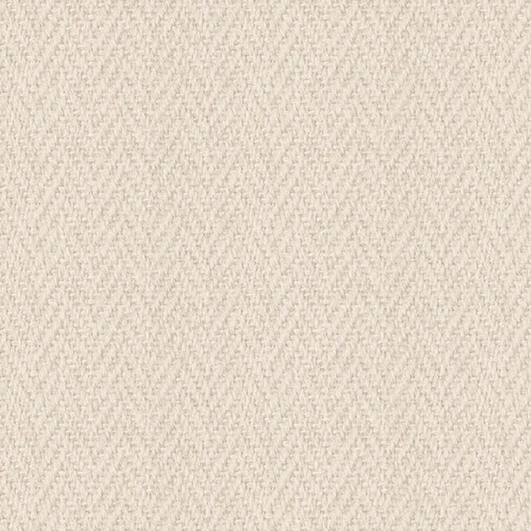 Closeup of a wallpaper showing its Chevron, Contemporary, Geometric, Neutrals, Two-tone pattern, color, and texture.