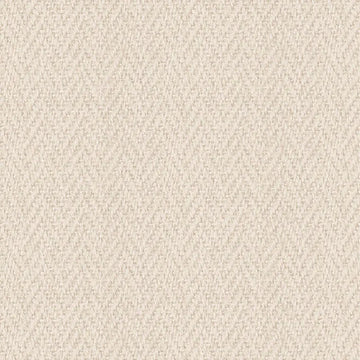 Closeup of a wallpaper showing its Chevron, Contemporary, Geometric, Neutrals, Two-tone pattern, color, and texture.