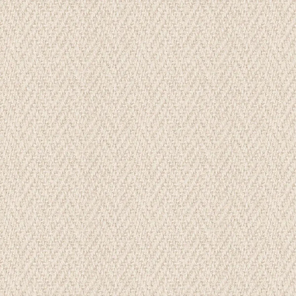 Closeup of a wallpaper showing its Chevron, Contemporary, Geometric, Neutrals, Two-tone pattern, color, and texture.