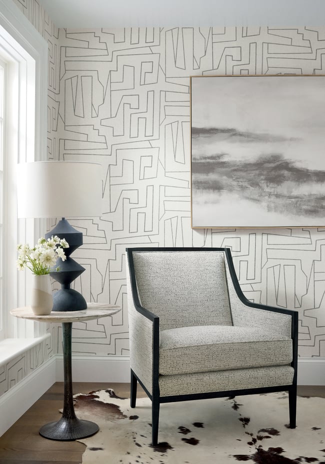 Thibaut Matrix T41033