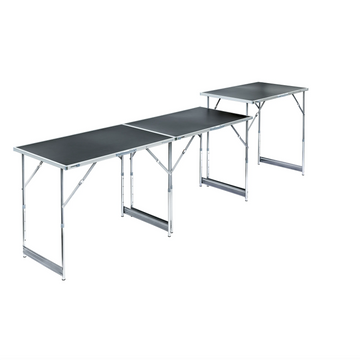 Professional Multi-Purpose Folding Work Table