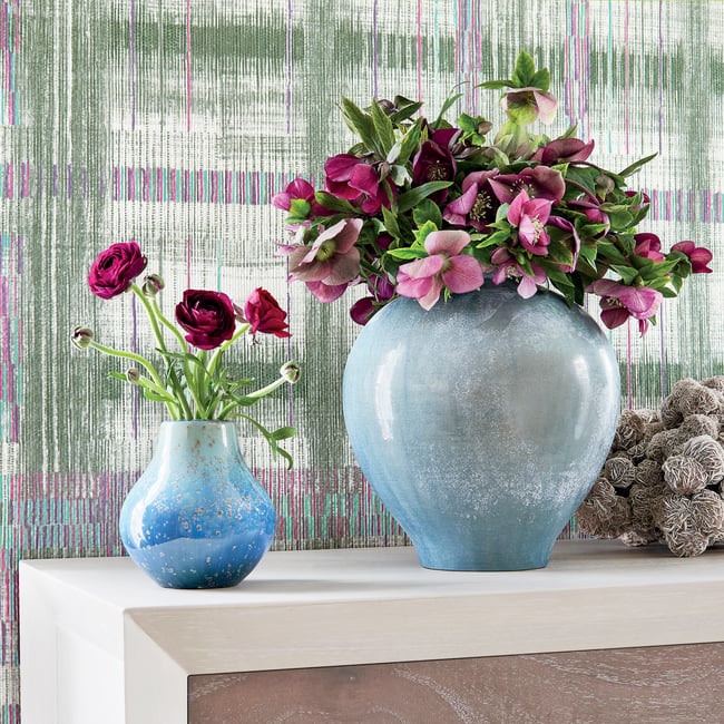 Anna French Takao Weave AT9848
