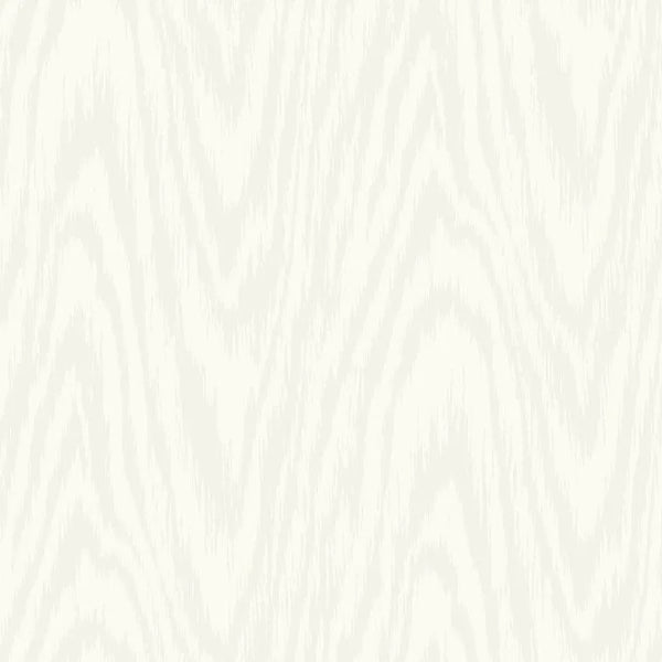 Closeup of a wallpaper showing its Contemporary, Nature, Neutrals, Waves pattern, color, and subtle texture.