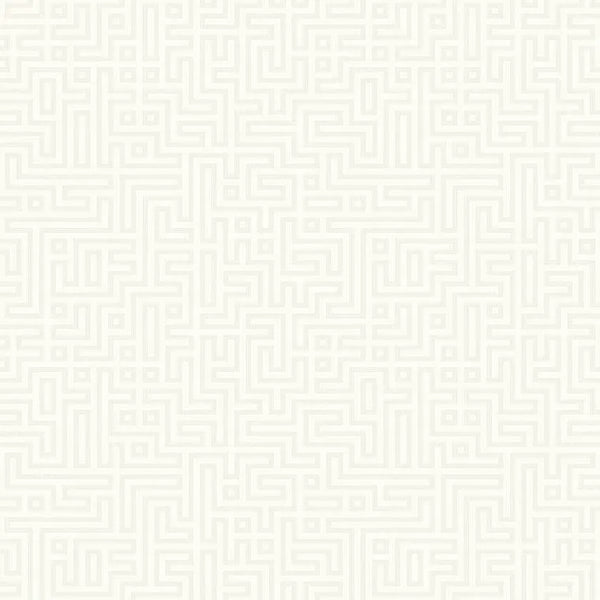 Closeup of a wallpaper showing its Geometric, Greek, Monochrome, Unicolour pattern, color, and subtle texture.