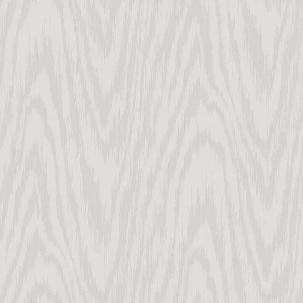 Closeup of a wallpaper showing its Monochrome, Nature pattern, color, and subtle texture.