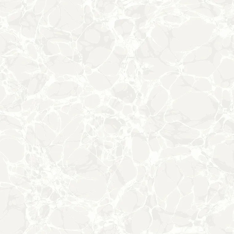 Closeup of a wallpaper showing its Abstract, Monochrome pattern, color, and subtle texture.