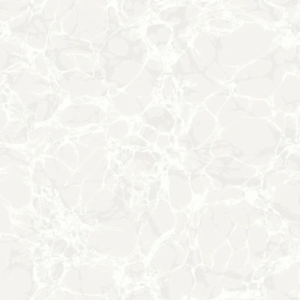 Closeup of a wallpaper showing its Abstract, Monochrome pattern, color, and subtle texture.