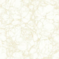 Closeup of a wallpaper showing its Abstract, Neutrals, Two-tone pattern, color, and subtle texture.