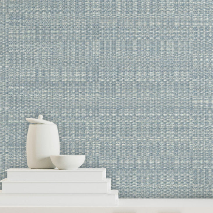 Alta Gamma Home III 24926