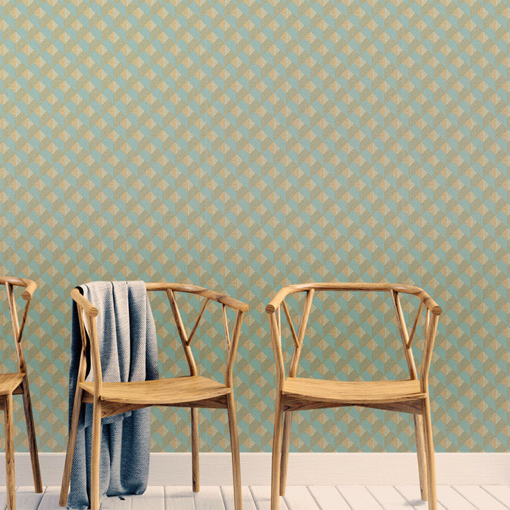 Alta Gamma Home III 24962