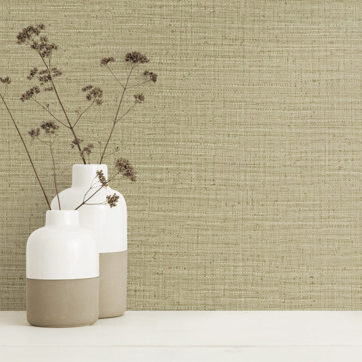 Gray textured wallpaper