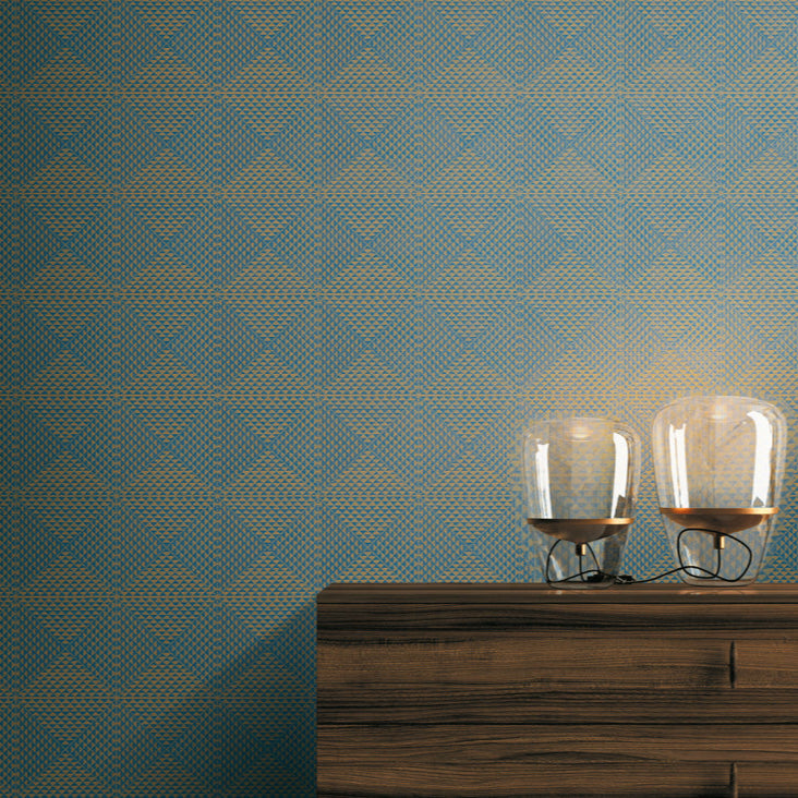 Alta Gamma Italian Classic 25234