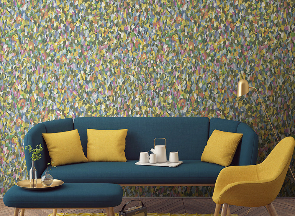 Jannelli&Volpi Academy 25653