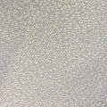 Closeup of a wallpaper showing its Luxury, Textures, Vinyl pattern, color, and subtle texture.