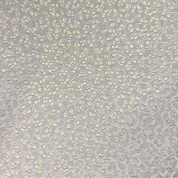 Closeup of a wallpaper showing its Luxury, Textures, Vinyl pattern, color, and subtle texture.