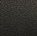 Closeup of a wallpaper showing its Black, Luxury, Monochrome, Textures, Vinyl pattern, color, and subtle texture.