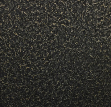 Closeup of a wallpaper showing its Black, Luxury, Monochrome, Textures, Vinyl pattern, color, and subtle texture.