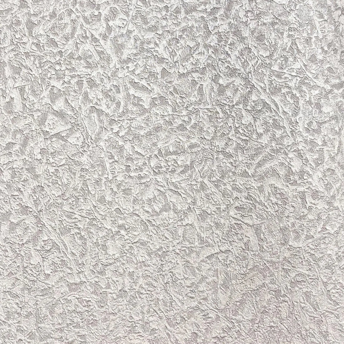 Closeup of a wallpaper showing its Luxury, Silver, Textures, Vinyl pattern, color, and subtle texture.