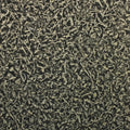 Closeup of a wallpaper showing its Luxury, Textures, Vinyl pattern, color, and subtle texture.