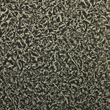 Closeup of a wallpaper showing its Luxury, Textures, Vinyl pattern, color, and subtle texture.