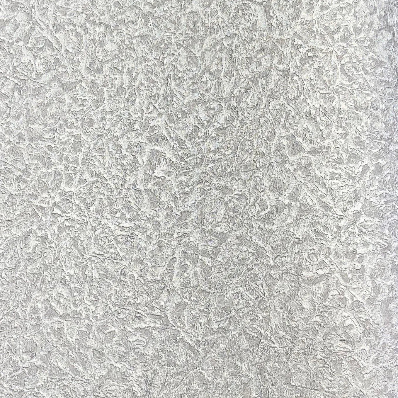 Closeup of a wallpaper showing its Luxury, Silver, Textures, Vinyl pattern, color, and subtle texture.