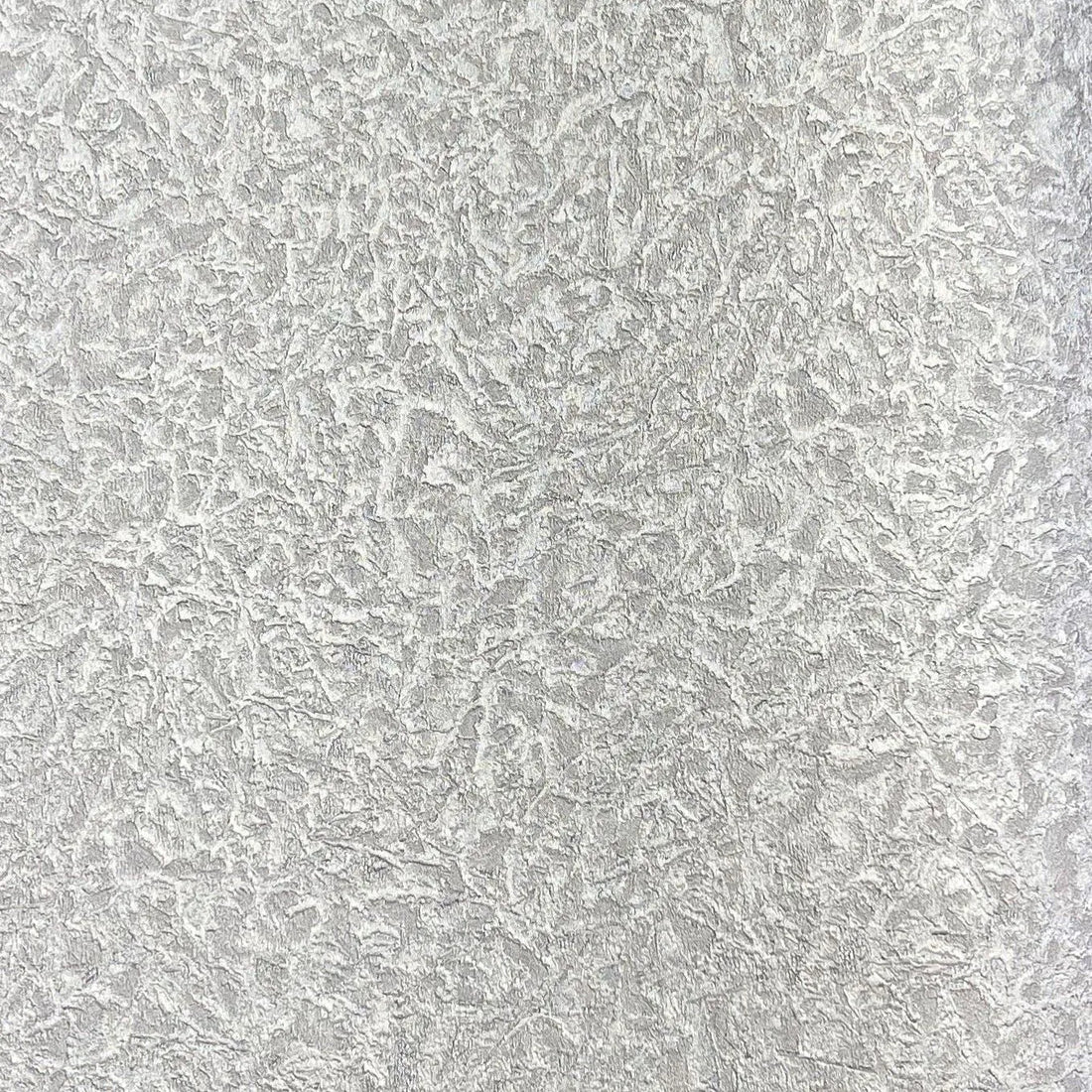 Closeup of a wallpaper showing its Luxury, Silver, Textures, Vinyl pattern, color, and subtle texture.