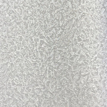 Closeup of a wallpaper showing its Luxury, Silver, Textures, Vinyl pattern, color, and subtle texture.