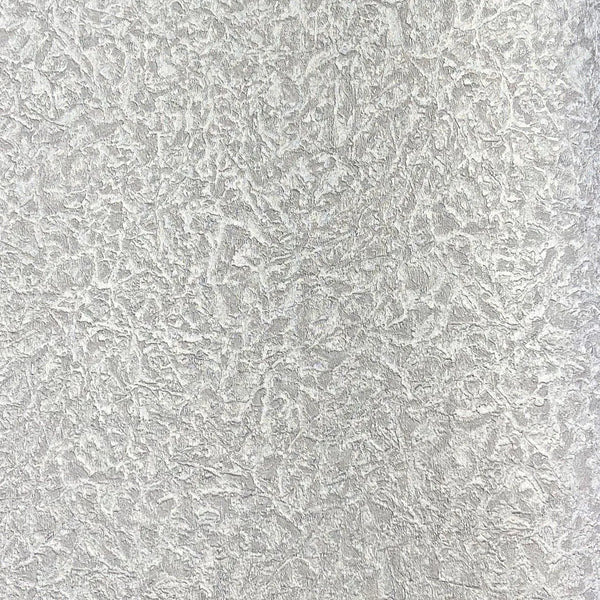 Closeup of a wallpaper showing its Luxury, Silver, Textures, Vinyl pattern, color, and subtle texture.