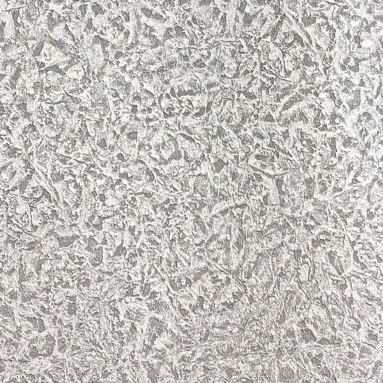 Closeup of a wallpaper showing its Luxury, Monochrome, Textures, Vinyl pattern, color, and subtle texture.