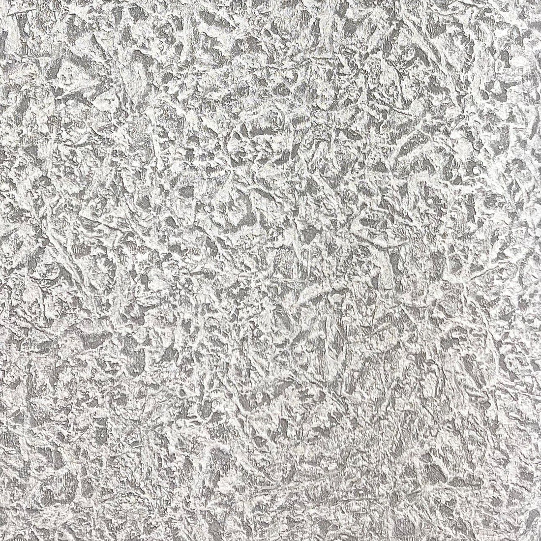 Closeup of a wallpaper showing its Luxury, Monochrome, Textures, Vinyl pattern, color, and subtle texture.