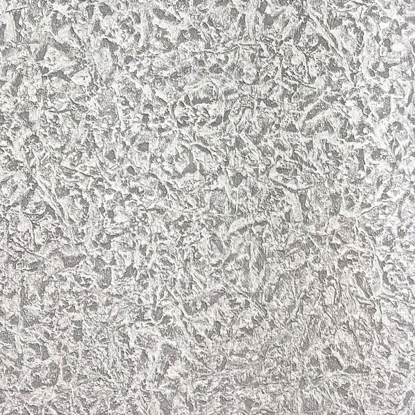 Closeup of a wallpaper showing its Luxury, Monochrome, Textures, Vinyl pattern, color, and subtle texture.