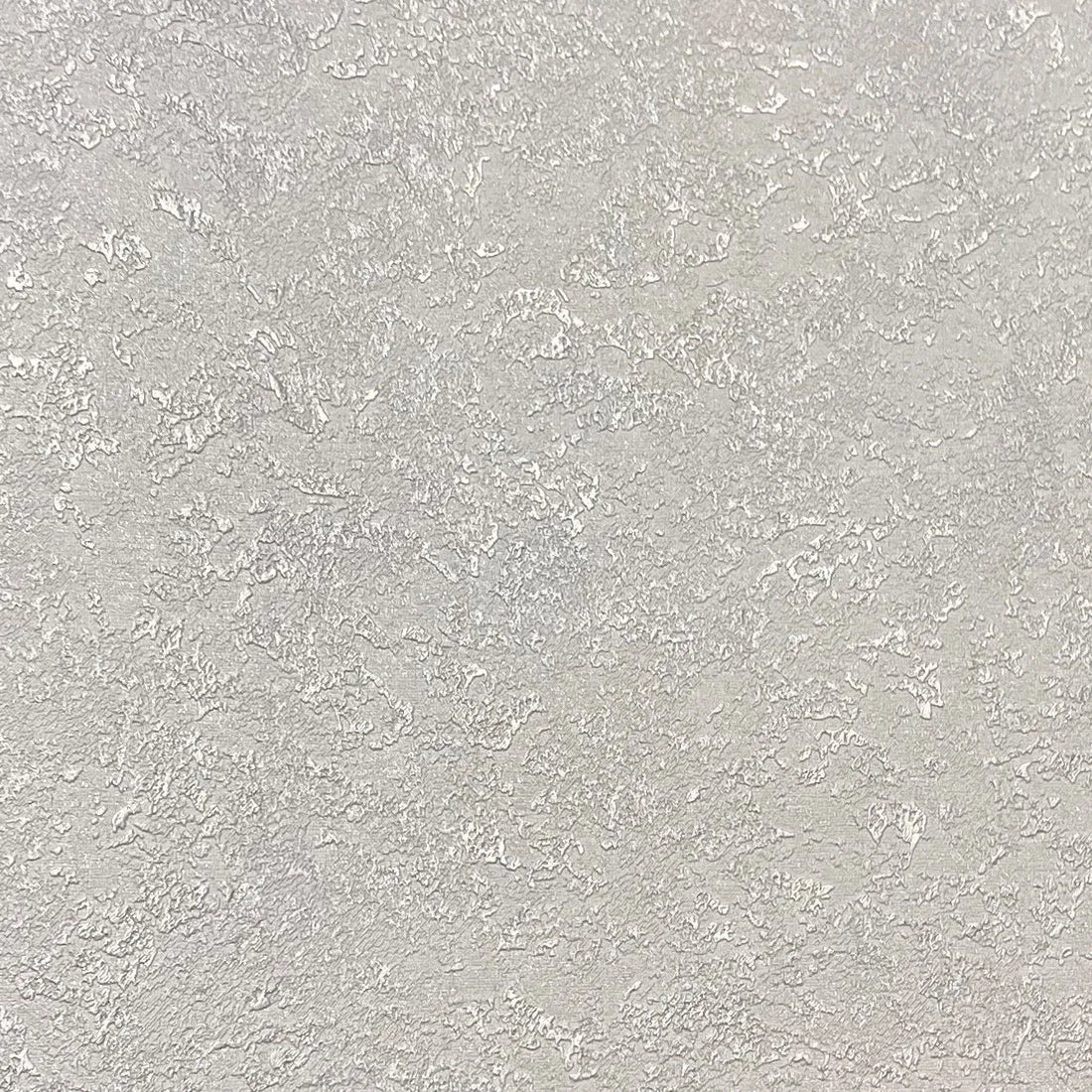 Closeup of a wallpaper showing its Luxury, Silver, Textures, Vinyl pattern, color, and subtle texture.