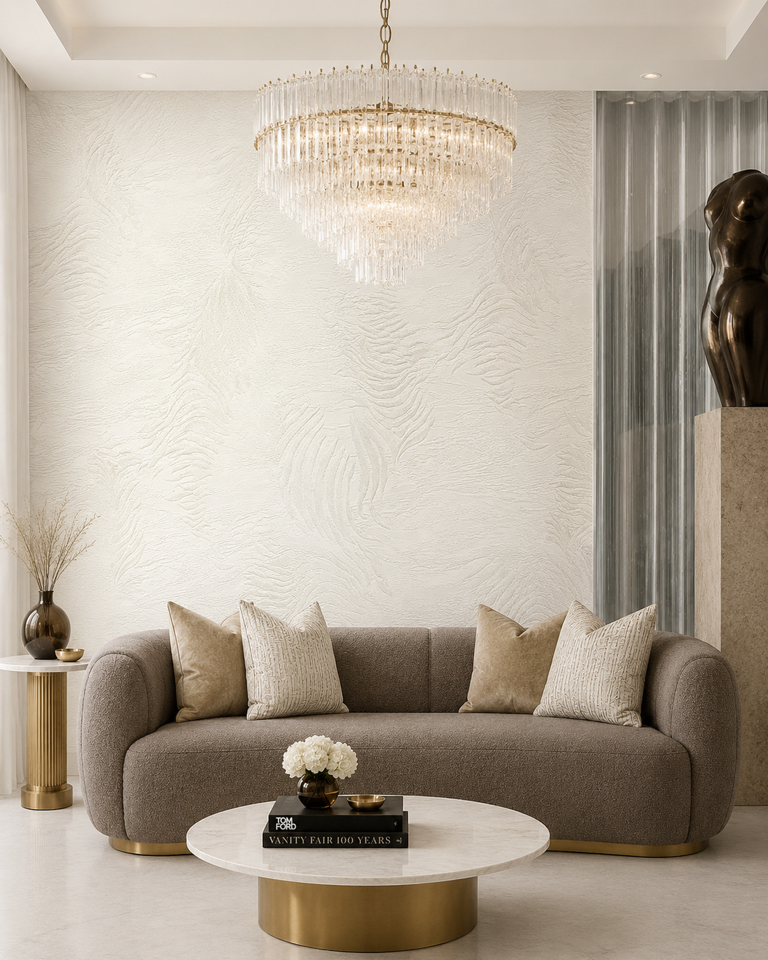 Roberto Cavalli Home No 9 - RC21015