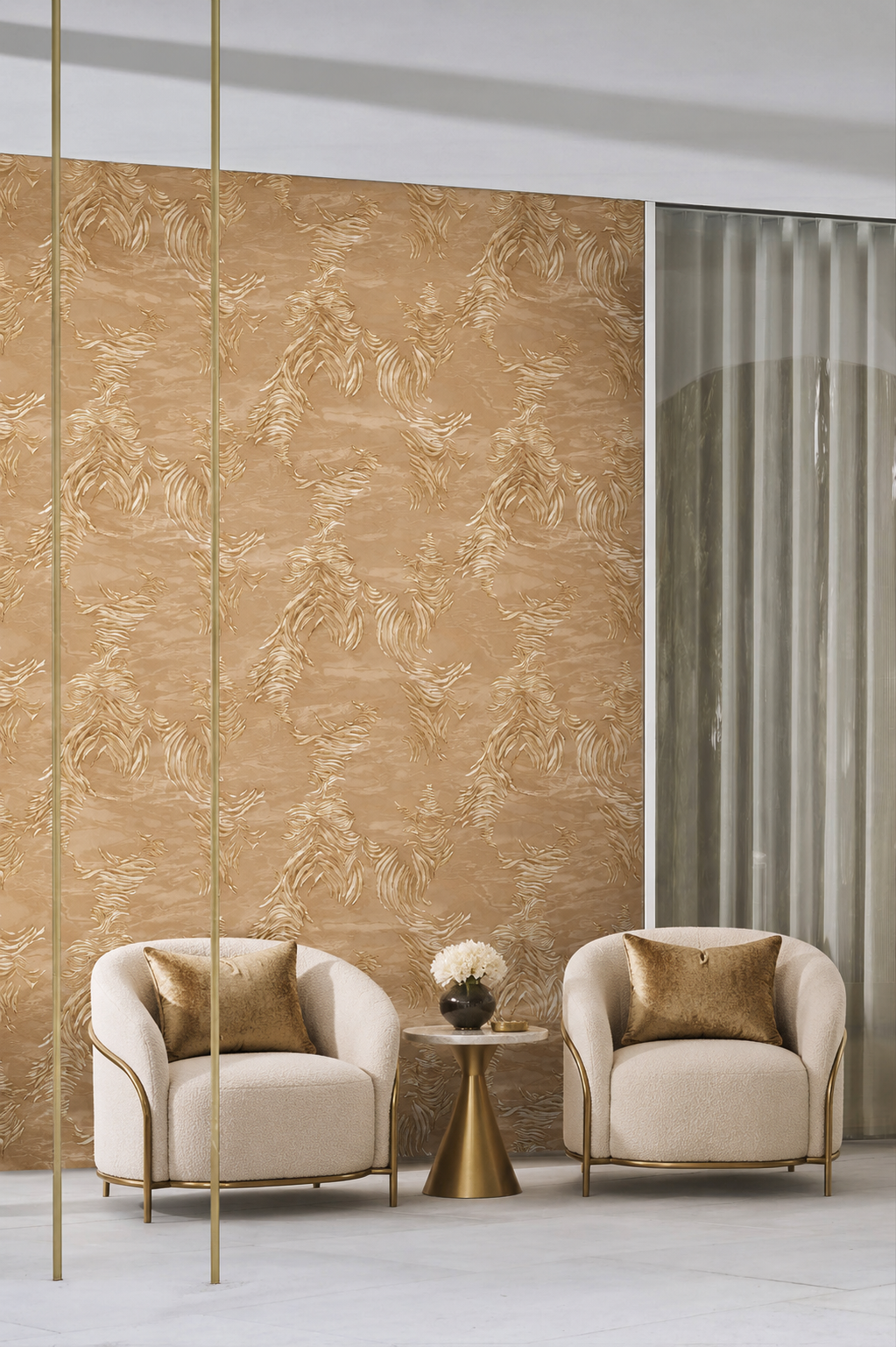 Roberto Cavalli Home No 9 - RC21019
