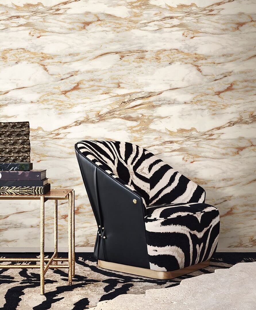 Roberto Cavalli Home No 9 - RC21029