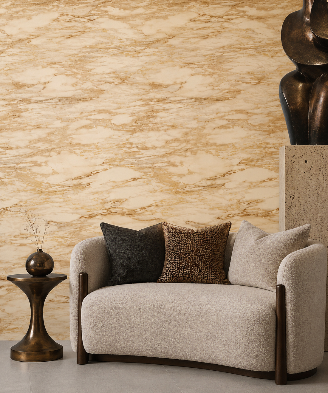 Roberto Cavalli Home No 9 - RC21029