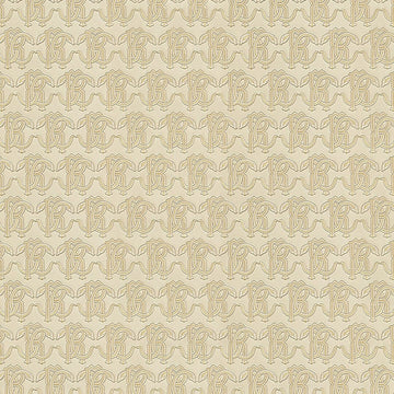 Roberto Cavalli Home No 9 - RC21036