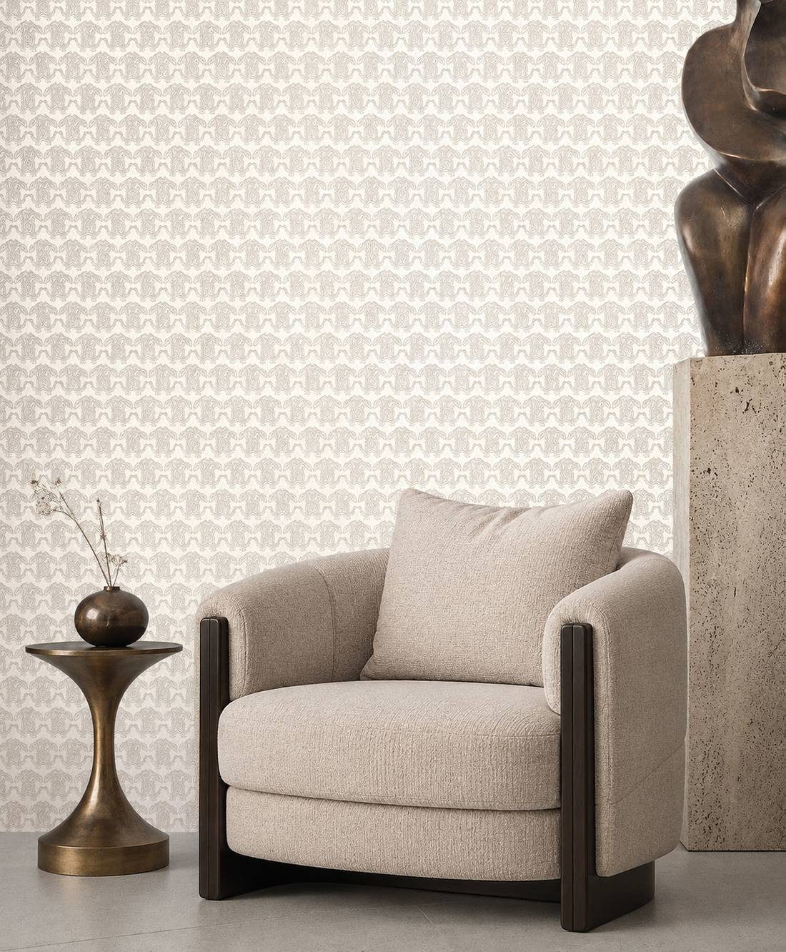 Roberto Cavalli Home No 9 - RC21033
