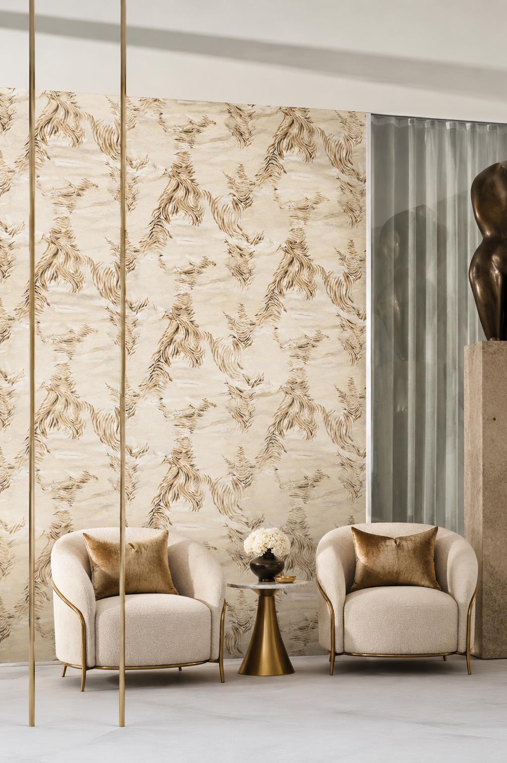 Roberto Cavalli Home No 9 - RC21014