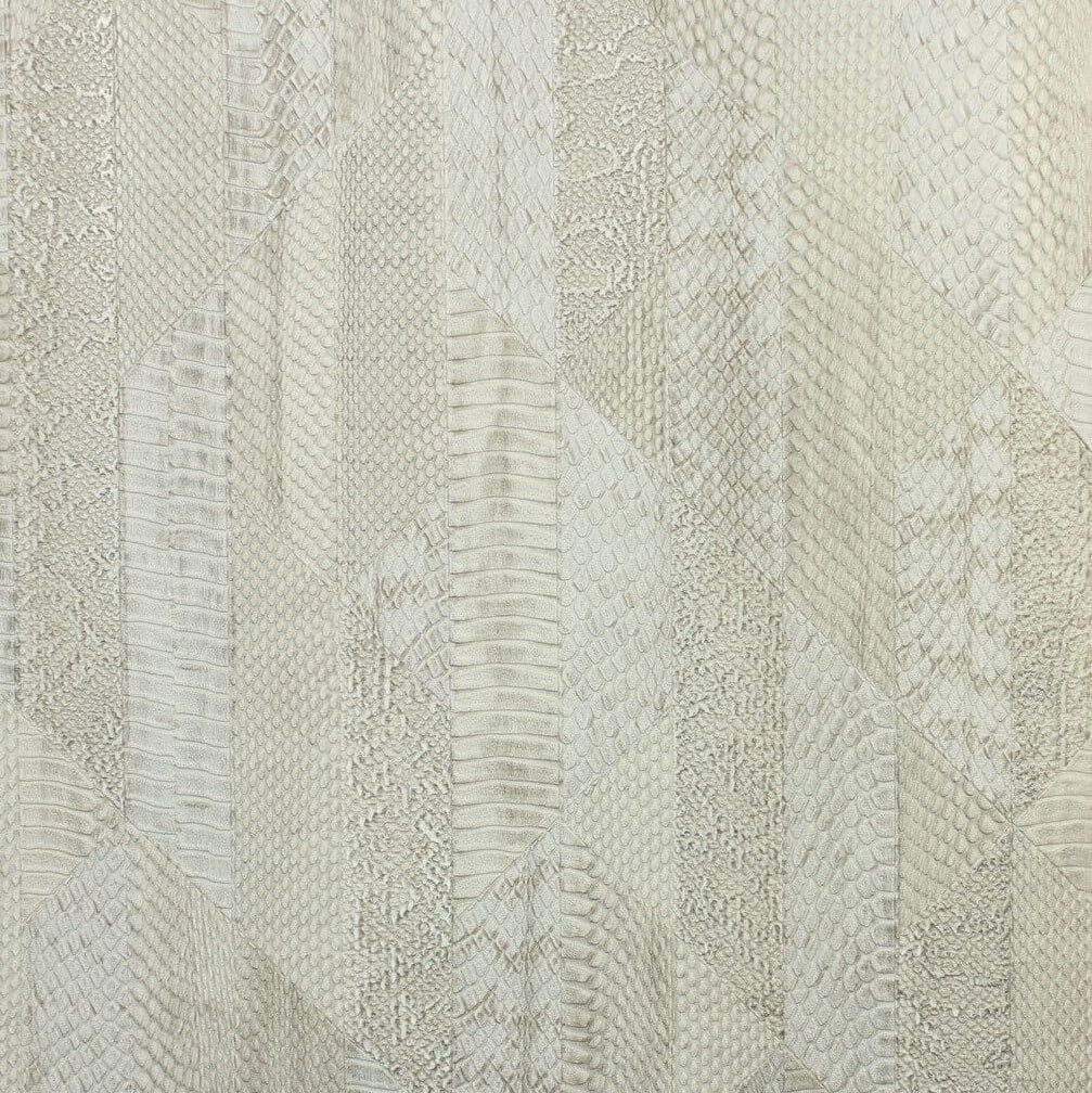 Roberto_Cavalli_RC19071 Wallpaper Swatch
