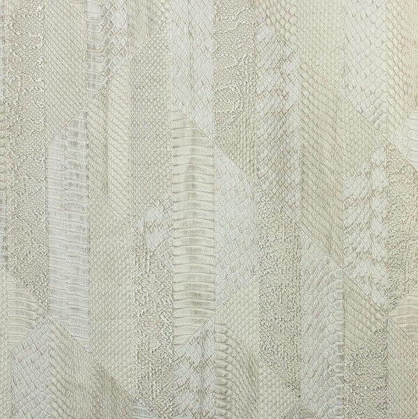 Roberto_Cavalli_RC19071 Wallpaper Swatch