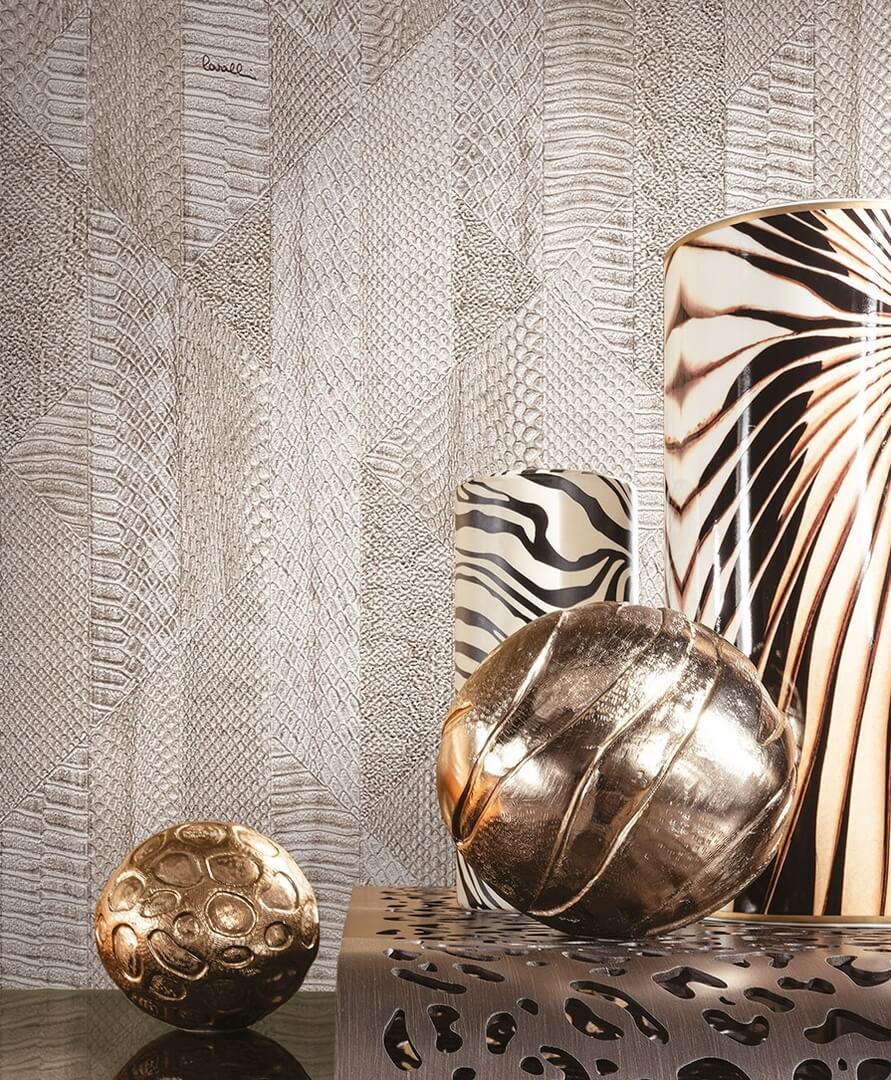 Roberto_Cavalli_RC19071 Wallpaper Swatch