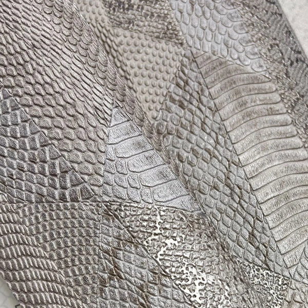 Closeup detail of Roberto_Cavalli_RC19071 wallpaper