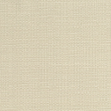 Alta Gamma Home III 24920