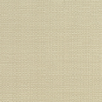Alta Gamma Home III 24921