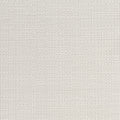 Textured gray background with a subtle pattern